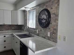 2986 Caravan Dr UNIT A, Lake Havasu City, AZ 86404