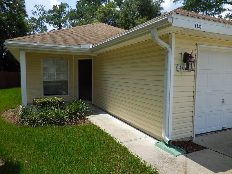 1st image of 4483 Campus Hills Cir