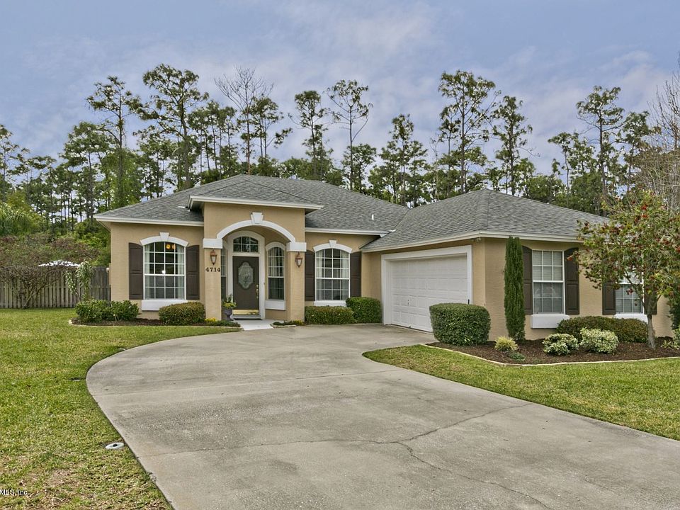 1st image of 4714 Yellow Star Ln W