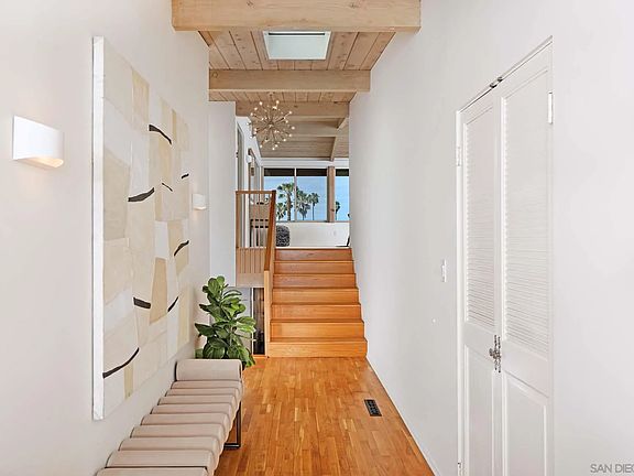 3rd image of 8348 Paseo Del Ocaso