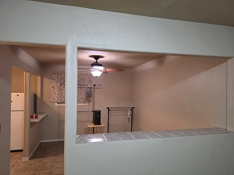 River Bend Dr — Photo 7