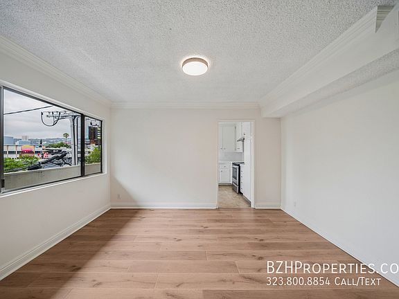 5th image of 131 N Orlando Ave APT 204