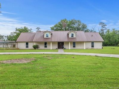 290 Morrow Rd, Lake Charles, LA, 70611