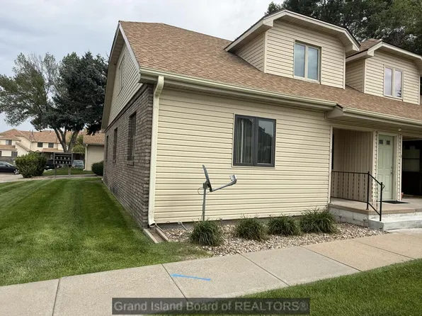 3027 W Capital Ave Ste 1, Grand Island, NE 68803