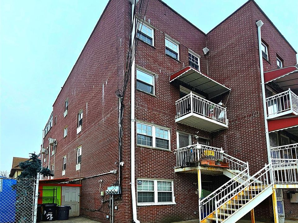 1st image of 99-18 Corona Avenue