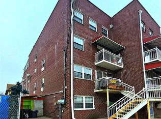 99-18 Corona Avenue, Corona, NY 11368