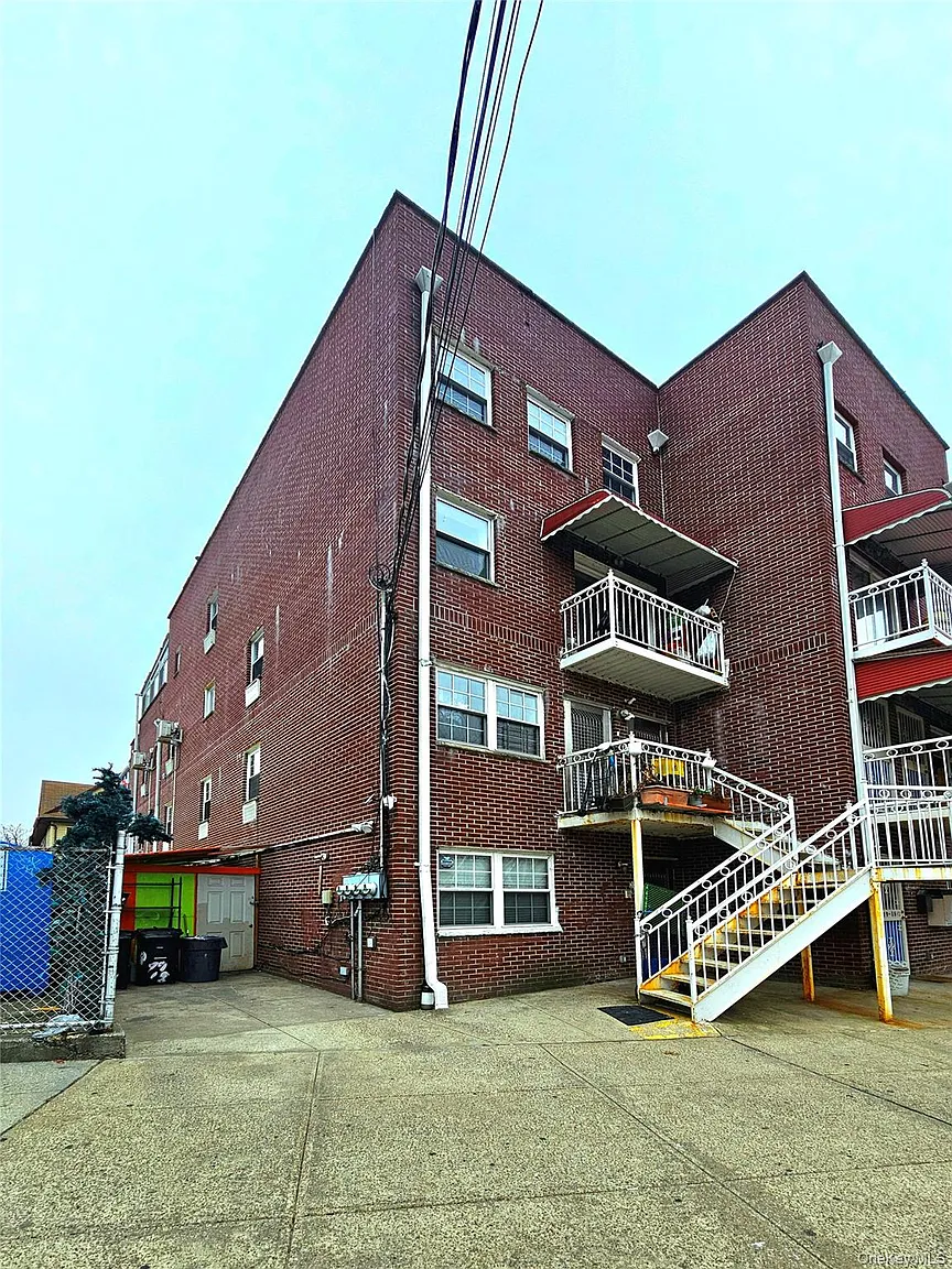 99-18 Corona Avenue photo 1