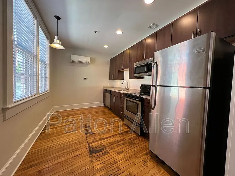 444 Haywood Rd #207 — Photo 8