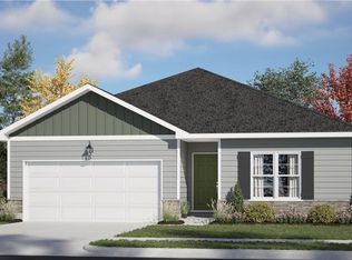 1685 Leroy Autry Rd, Autryville, NC 28318