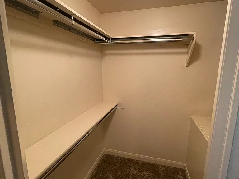 340 W 1425 N #75 — Photo 19