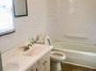 1808 Parkwood Ln #19, Johnson City, TN 37604
