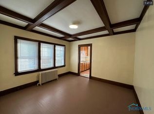 1314 Broadway St #D, Toledo, OH 43609