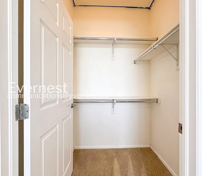 19303 E College Dr #208 — Photo 13