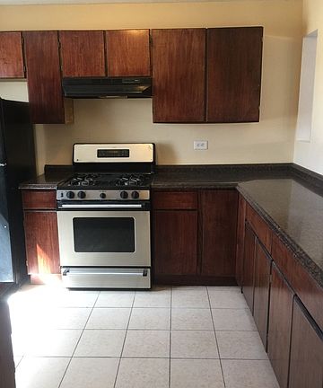 5th image of 2510 Rose St