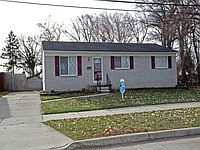 1st image of 1844 E Greig Ave