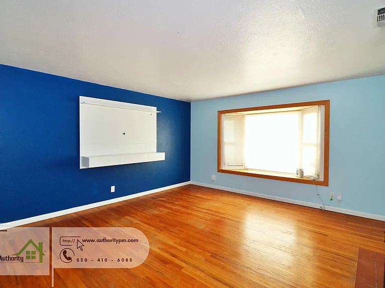 2202 Canal Dr — Photo 7