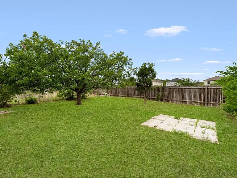 6863 Cypress Mist Dr — Photo 28