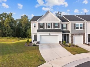 4908 Oolite St, Raleigh, NC 27610