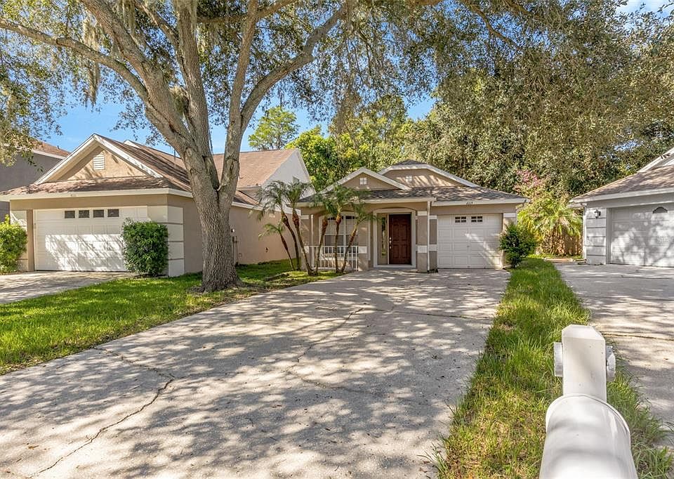 1st image of 6115 SAND KEY LANE