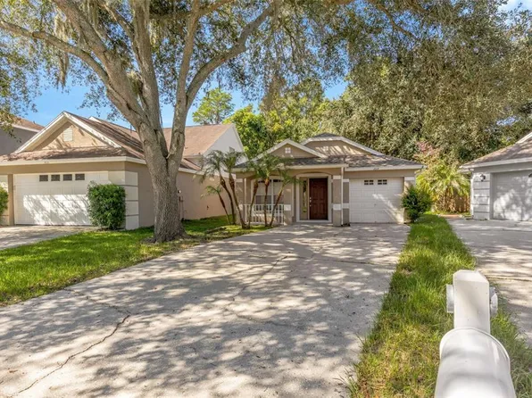 6115 SAND KEY LANE, WESLEY CHAPEL, FL 33545