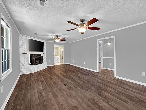 4th image of 609 Robinson Bridge Rd