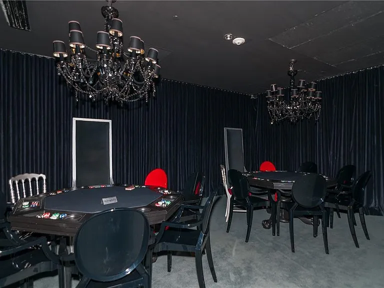 465 Brickell Ave #419 — Photo 36