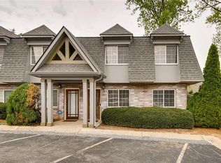 179 Rondak Cir SE, Smyrna, GA 30080