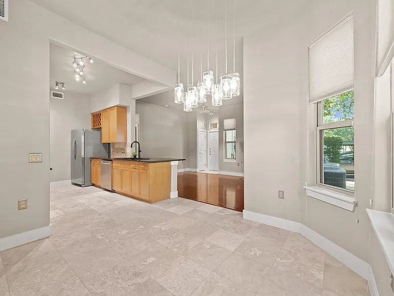 2216 Thornton Rd #210 — Photo 12