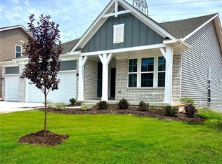 241 Dell View Ct, Arnold, MO 63010