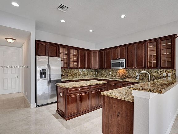 5th image of 3768 W Coquina Way