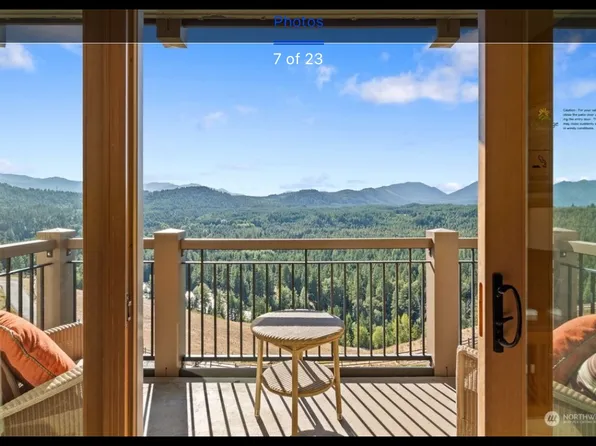 3600-4045 Suncadia Trl #Cle, Cle Elum, WA 98922