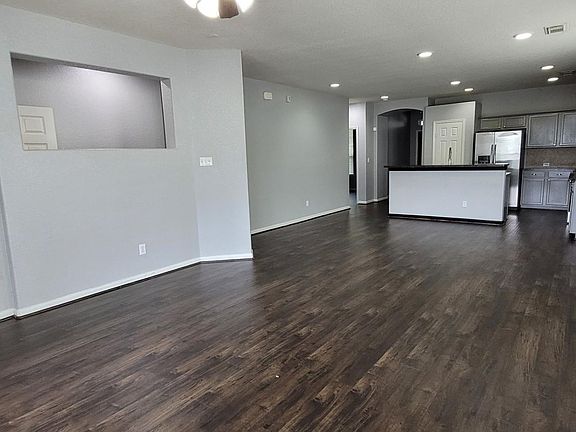 4th image of 17222 Lafayette Hollow Ln