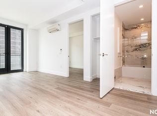 322 Grand Concourse APT 803, Bronx, NY 10451
