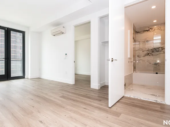 322 Grand Concourse, Bronx, NY