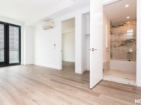 322 Grand Concourse