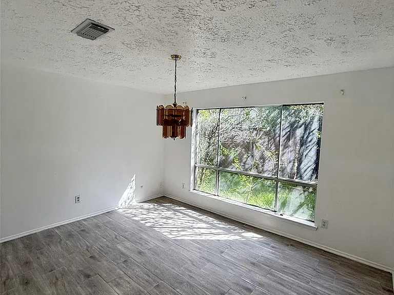 8342 Silvan Wind Ln — Photo 22