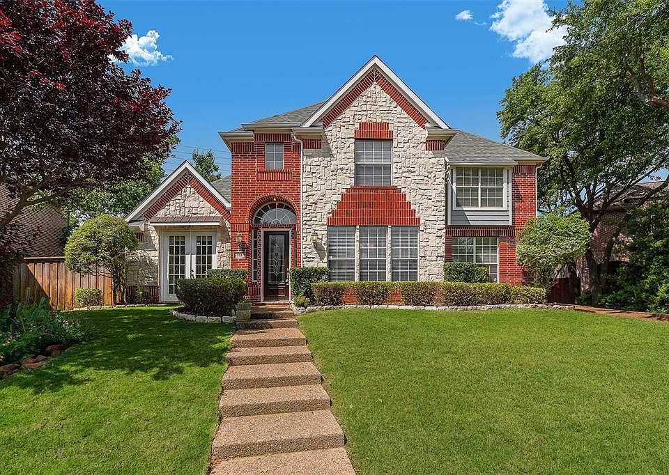1st image of 133 Bricknell Ln