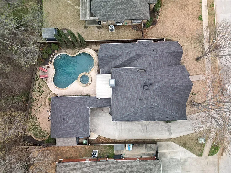 2005 Glory Creek Cir — Photo 48