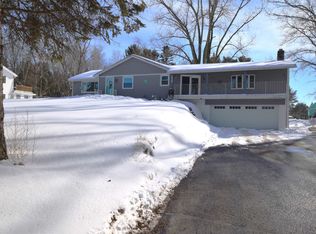 3427 Evergreen Ave, Green Bay, WI 54313