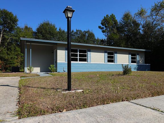 4th image of 1754 Salem Dr