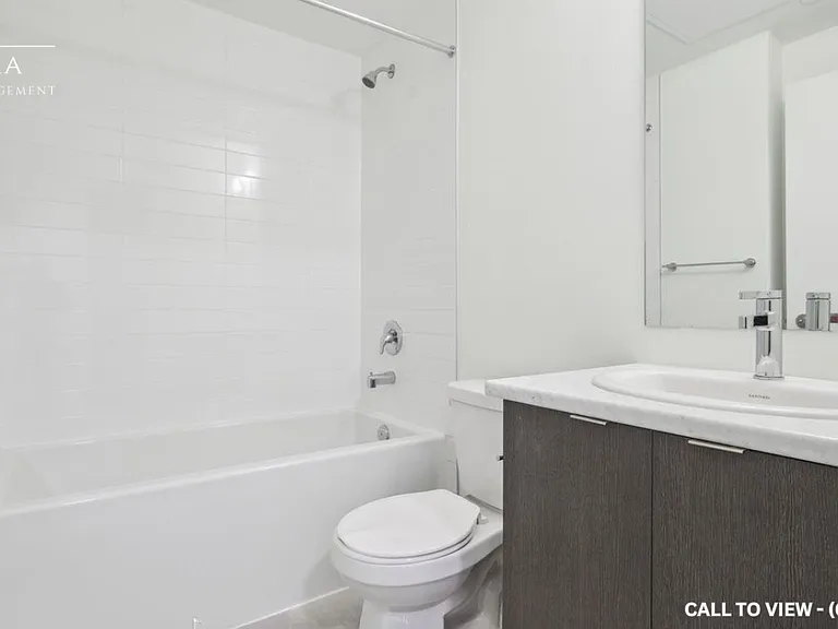 135 Canon Jackson Dr #206 — Photo 19