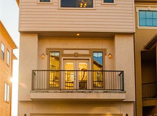 10618 Clearview Villa Pl, Houston, TX 77025