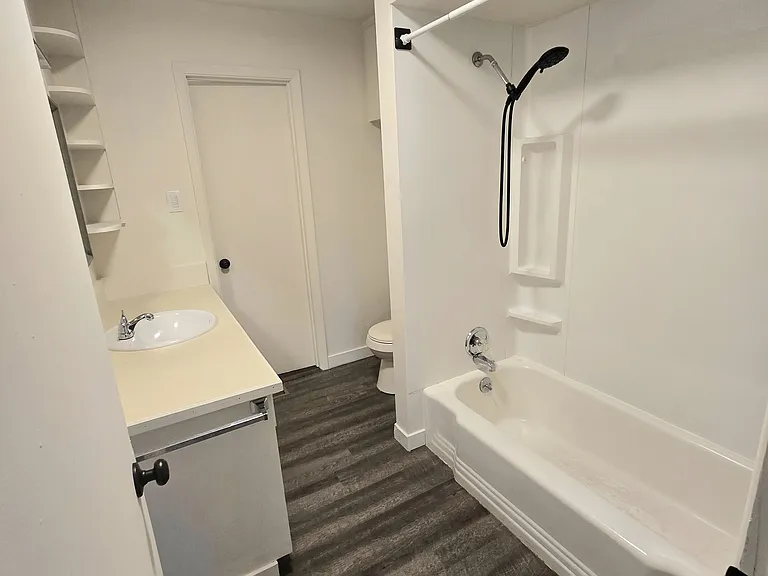 709 NE Donelson Rd #709 — Photo 12