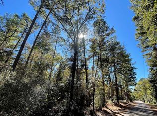 Autumn Wood Trl, Hawkins, TX 75765