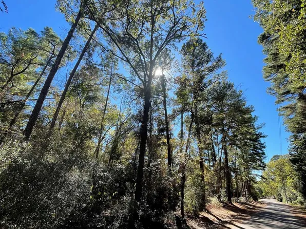 Autumn Wood Trl, Hawkins, TX 75765