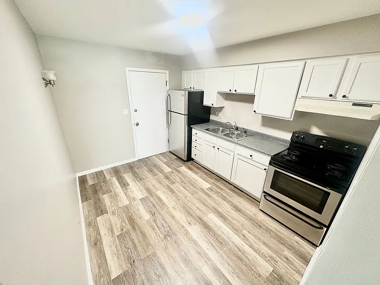 8147 Ogden Ave #1N — Photo 7