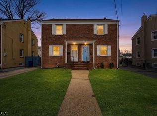 621 Britton St, Elizabeth, NJ 07202