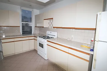 Rented by Migard Properties Inc