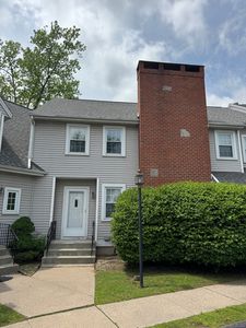 222 West Main Street Apt 1C, Southington, CT, 06479