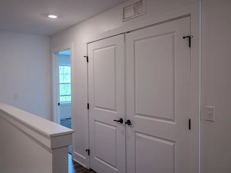 The Vue Townhomes at Rivertown Park — Photo 22